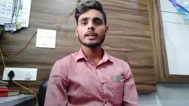 गोरखपुर: रोजगार दहबा की करवा ड्रामा
कुर्सियां तोहरे बाप के ना ह
#बेरोजगार_दिवस
@newsnation_team