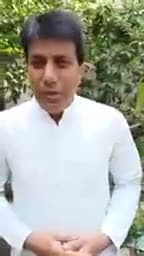 शिवराज जी #किसानों से #फसल_बीमा की राशि कर्ज वसूली मत कीजिए 40000 प्रति हेक्टेयर मुआवजा दो शेष किसानों का #कर्जमाफ कीजिए