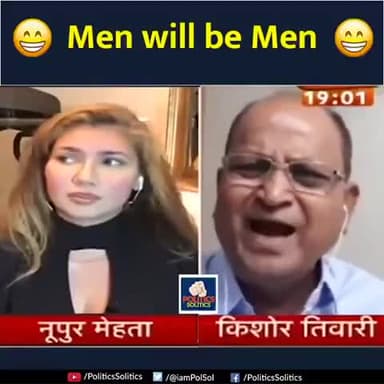 men will be men
#men #wiii #be #men