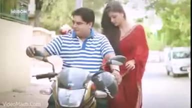 जिंदगी अनमोल हैं।
आप अपने जीवन को सुरक्षित रखें।
बाइक चलाते समय हेलमेट अवश्य पहने।
#USEHELMET