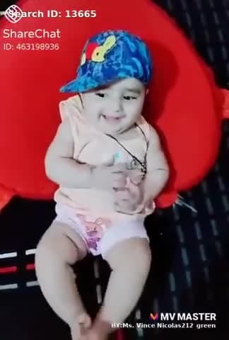 बल्लबगढ़: #trending #viralvideo #funny #good_news