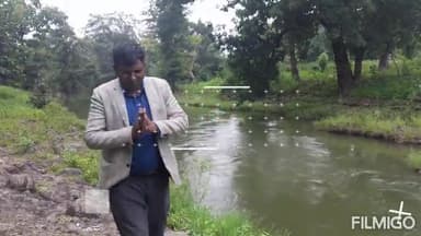 इंदौर: इंदौर शहर से मात्र 20 किलोमीटर की दूरी पर शानदार वादियों में श्री बालाजी जंगल रिसॉर्ट#shani Mandir Ke pass