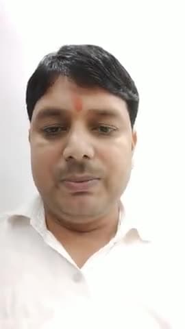 मोदी सरकार द्वारा किसानों पर किए जा रहे अत्याचार और शोषण के ख़िलाफ़, आइये साथ मिलकर आवाज़ उठाएँ।
#SpeakUpforFarmer