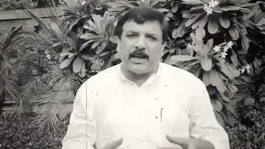#Kisan_Bill 2020 के बारे में जो #Sanjay_Singh ने बताया वो कोई नहीं बताएगा | #Modi सरकार को किया #Expose