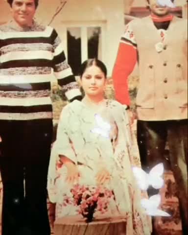 मल्हारगढ़: #बॉलीवुड #ब्लैकमैल #dharmendra #राखी_गुलजार #shatrughansinha #public_app #वायरल #viral #बिहार #पंजाब #भारत