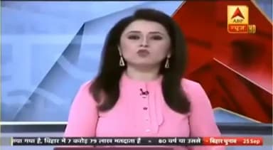 मिस्टरी गर्ल👑 #Pushpam_priya_chaudhary
#letsopenbihar 
#30yearslockdown