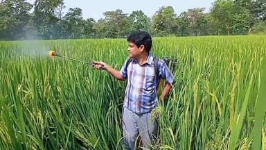 #बिचौलियों_की_कांग्रेस...!!
@newsnation_team @news24mpchg @newstatech @ibc24news_official