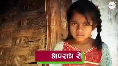 बदलेंगें हम बिहार
होगी बेहतर सरकार.
@pappuyadavjapl
#cm #pappuyadav #IndalYadav #jap #bihar