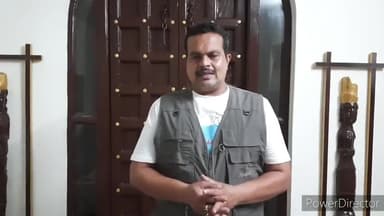 कांग्रेस राज में कोई सुरक्षित नही ।
कांकेर में कांग्रेस पदाधिकारियों ने पत्रकार को थाने ने मारा
#बिचौलियों_की_कांग्रेस