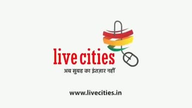 जमुई जिले के कॉलेज और छात्रों के संबंधित समस्या को #LIVE_CITIES पर रखते हुए ।
#ABVP #abvpjamui #abvp #jamui