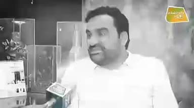 NDA का हिस्सा हनुमान बेनीवाल बोले- कृषि कानून में खामी दिखी तो हम भी करेंगे विरोध
#आजतक #RLP #RLPitCell
@rlpindiaorg