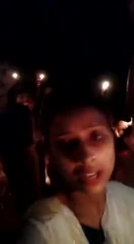 महिला न्याय संघर्ष संगठन की वैशाली जिला अध्यक्ष आदरणीय मनोरमा झा जी
#justiceformanishavalmiki