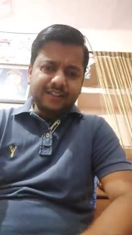 भारत देश में तो कोई ऐसी संस्था बची नहीं है इसलिए मैं ईश्वर से #हाथरस_की_बेटी के लिए इंसाफ की मांग करता हूं!