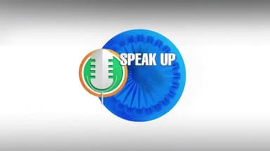 किसान को उद्योगपति के चंगुल में फंसाने की चाल का भंडा फोर
#Farmar #speakupforfarmer
#KisanDeshKaSaan