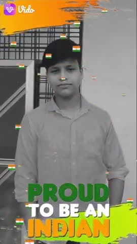 छिंदवाड़ा: #indiaarmy indian#army #indian24news