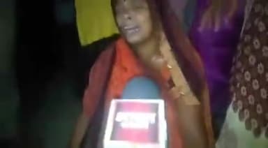 #मनीषा हम #सर्मिन्दा है बहुत #सर्मिन्दा आपके #बलात्कारी अभी ज़िंदा है