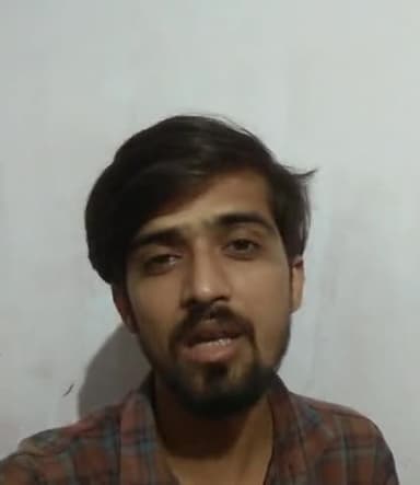 लुट गई रे लुट गई #मनीषाबाल्मीकि तेरे राज में अब कैसे #सुरक्षित रहेंगी बेटियां #ढोंगी के #सरकार में