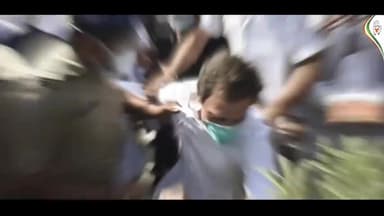 #justice_for_manisha
बेटी के सम्मान में ,कांग्रेस मैदान में