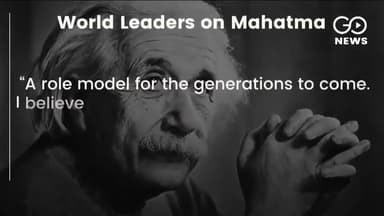 लाडपुरा: Tribute to Mahatma Gandhi 
#gandhi #mahatmagandhi #jayanti 
#2october #news #trending #public 
#gandhiji #viral #covid