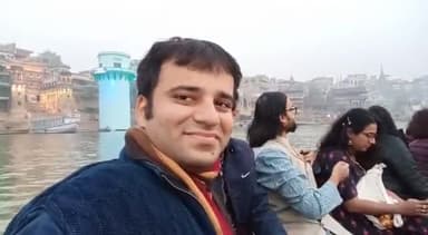 #Benares Ki Eik Haseen Subh
#Varanasi #HolyGanga #kashi #Sunrise #boatyatra