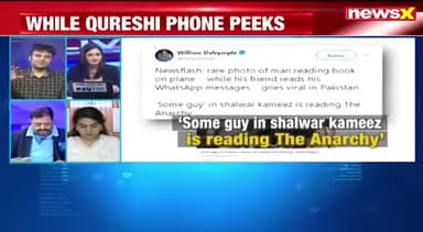When I exposed #Pakistan PM #ImranKhan
#murtazaalikhan #newsx
