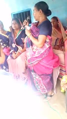 #tarapur164 तारापुर विधानसभा क्षेत्र से प्रत्याशी अनीता देवी