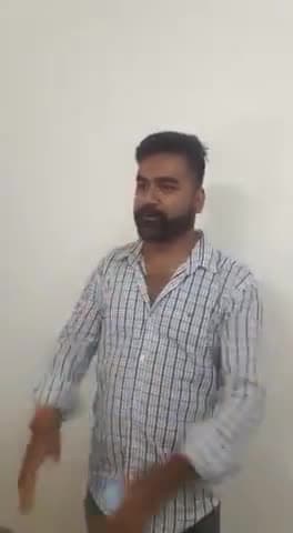 #speakupforjob 
जिला कांग्रेस आई टी सेल होशंगाबाद