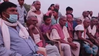 जय भाजपा, तय भाजपा मिशन 2020 #bjpbihar #sushil_kumar_modi #nityanand ray #mangal pandey