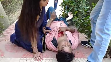 सिविल लाइन्स: youtube channel 'Gazal factory'
Actor Deepak dev ,Rukhsar ansari, Dop Sakir karywahi, director Samsul choudhary#sadsong