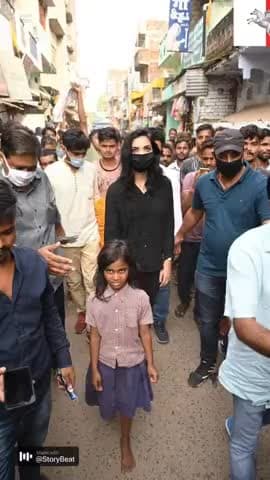 महुआ: बेटी हिंदुस्तान की
#bihar1bihari1 #mahua#rojgar
