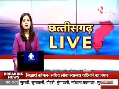 पेण्ड्रा रोड गौरेला: lalpur गौरेला मरवही
#गौरेला मर्वही