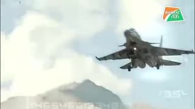 चीन के खिलाफ भारतीय सेनाओं ने की युद्ध की तैयारी सैनिकों की मदद के लिए हथियार तैनात
#basantsahguptaji