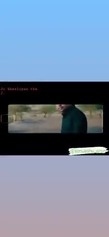 आरोन: followd #sonusahuaron #likesuperme #my #videos #instgram #youtuve