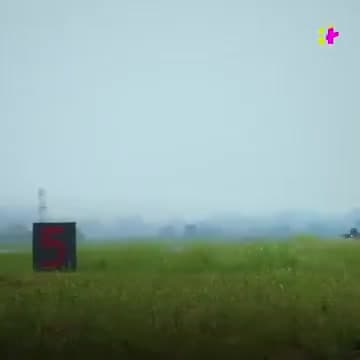 "नभःस्पृशं दीप्तम्"
आपके शौर्य,समर्पण व त्याग पर सभी देशवासियों को गर्व है।
#HappyIndianAirForceDay