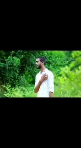 बक्सर: #bhojpurisong #bhojpurivideo
#bhojpurisadsong
#bhojpuridance