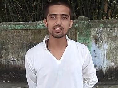 #मदन #मोहन #तिवारी जी को  फिर इस बार  महागठबंधन के तरफ से उम्मीदवार बनाया गया है इस इस बार फिर फूल बहुमत से बजई बनावे