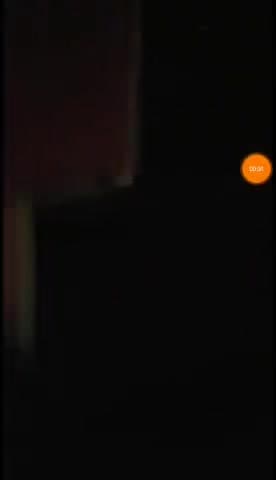 बाघमारा/कतरास: #testing, #ignore testing video to he ignored