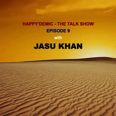Jasu Khan Live Digital Program Organic By Glem.In Events #jasukhanlive #public #publicapp #jasukhanfans
