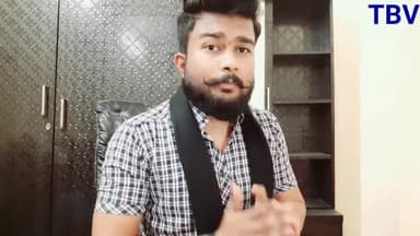 इंदौर: देश की सोच को बांटने वाला #तनिष्क का विज्ञापन| #धर्मनिरपेक्षता #LoveJihad #Secularism #hinduism #hindu #boycott
