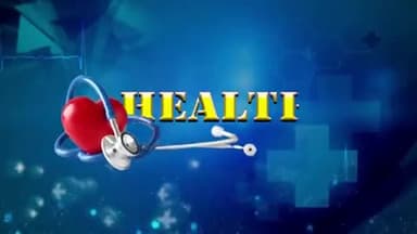 इंदौर: #मखाने खाने के फायदे: #यौन_रोगों समेत इन बीमारियों की अचूक दवा है मखाने
#कोरोना #हेल्थ_टिप्स
#Health_Tips #indorenews