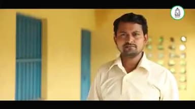 शिक्षकों को मिलेगा सम्मान
जब आएगा तेजस्वी सरकार।
तेजस्वी भव: बिहार
#इस_बार_तेजस्वी_तय_है
