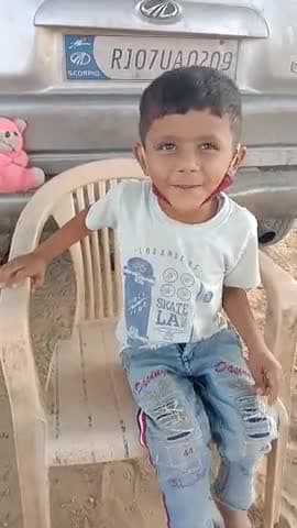 लूनकरनसर: #coronavirus #message
#corona
#Terrible problem
#Are taking care gusy please