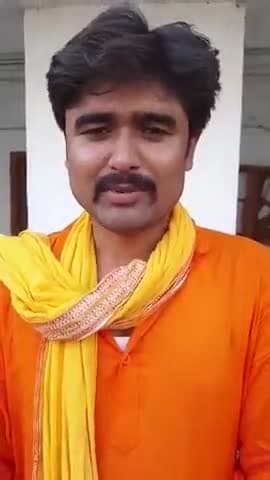 कांटी: #Anshu chaudhary jee antim baar apne aap ko sambodhit kiye
Sabka saath manga