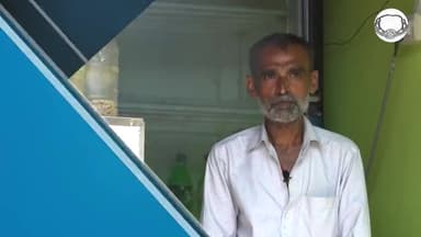 जगमग होई तरारी चलत विकास के बयार बा
सुन ल भइया सुन ल बहिनसुनील पांडेय के पुकार बा
#जयसिंह #पिरो #तरारी