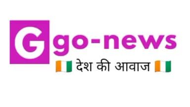 गोपालगंज: IPL इतिहास में पहली बार ऐसा हुआ, एक मैच में दो Super Over, पंजाब की मुम्बई इंडियन्स पर रोमांचक जीत।#IPL2020 #Superover