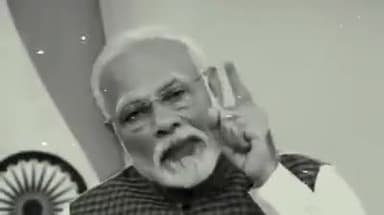 जनता को झूठी शान दिखा कर सिर्फ बेवकूफ बनाते हो
#का_किये_हो