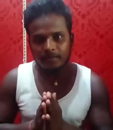 मधुबनी: Jagatpur wali maghi Durga maiya ge- Dipak dhadak maithili devigeet
https://youtu.be/oXb8DGu8AXM #jagatpur #madhubani