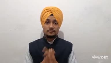 भाजपा का फूल बना लोगों के लिए भुल ।।
#Rozgardo