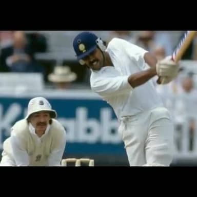 सिविल लाइन्स: कपिल देव को हार्ट अटैक: 1983 क्रिकेट वर्ल्ड कप विजेता कप्तान अस्पताल में हुए भर्ती #HeartAttack #KapilDev
