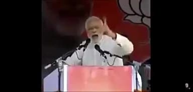 #निशब्द, #बाकी आप सभी हाथ आए #मौके से मत चूकना जिससे ऐसी #घटनाओं की #पुनरावृत्ति न हो।